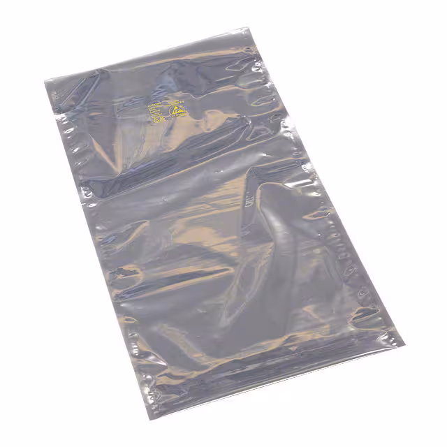 1001224 SCS  Anti-Static ESD Bags Materials